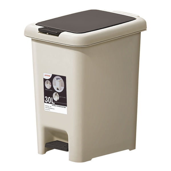 Dustbin (30L)