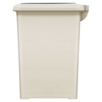 Dustbin (30L) - Asters Maldives