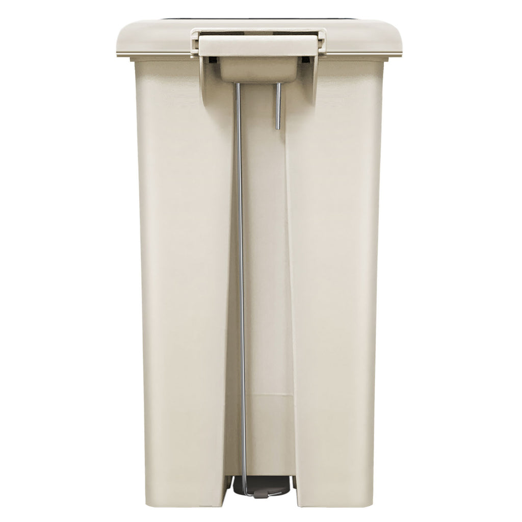 Dustbin (30L) - Asters Maldives