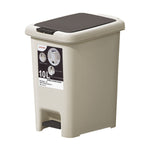 Dustbin (10L) - Asters Maldives