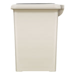 Dustbin (10L) - Asters Maldives