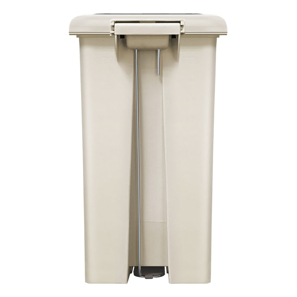 Dustbin (10L) - Asters Maldives