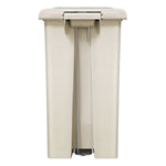 Dustbin (10L) - Asters Maldives