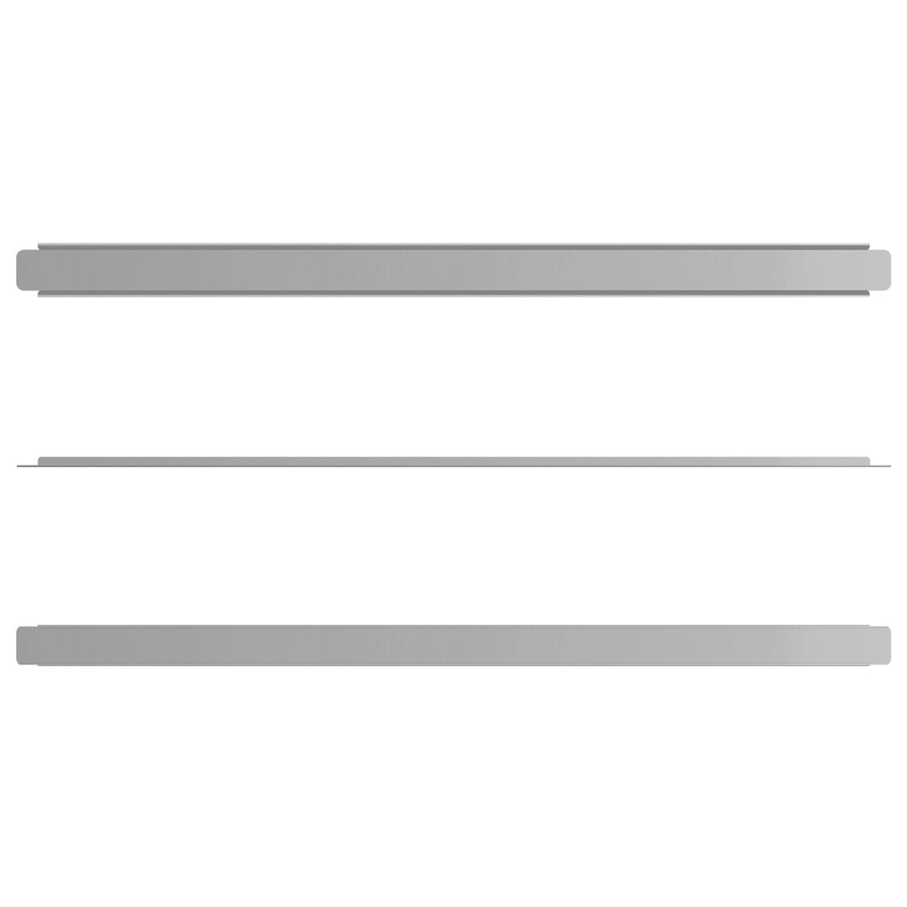 GN 1/1 Adapter Bar - Asters Maldives