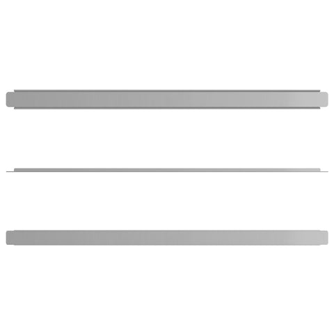 GN 1/1 Adapter Bar