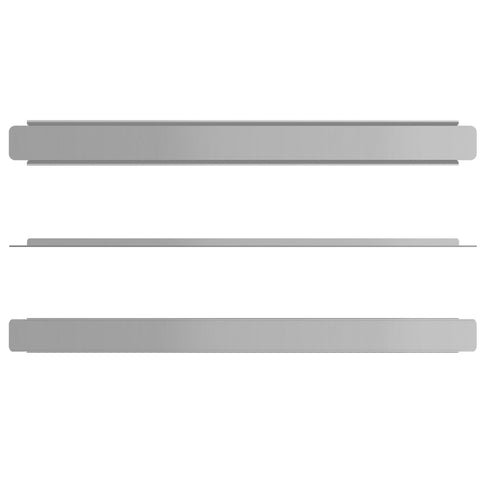 GN 1/2 Adapter Bar