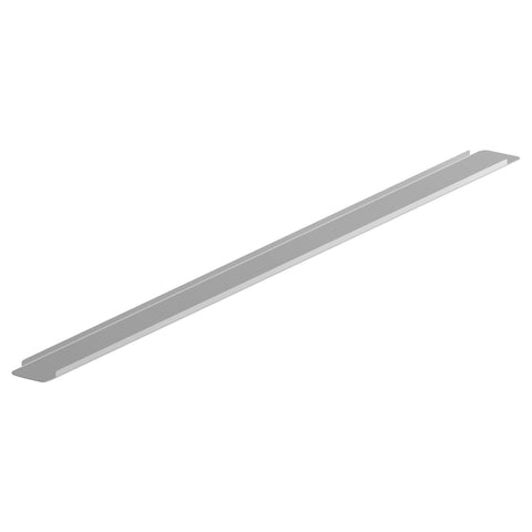 GN 1/2 Adapter Bar