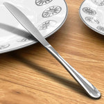 30-Pcs Cutlery Set - Asters Maldives
