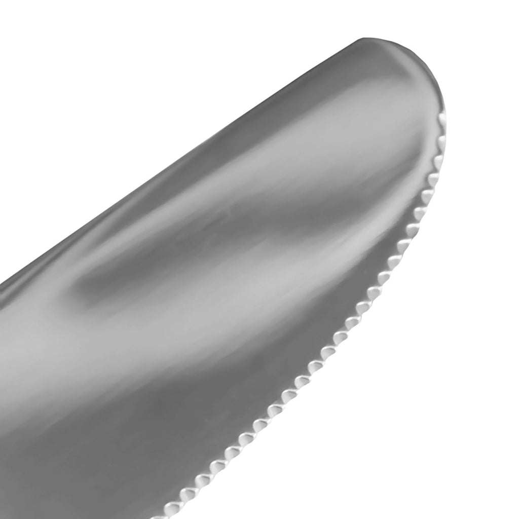 6-Pcs Knife Set (9") - Asters Maldives