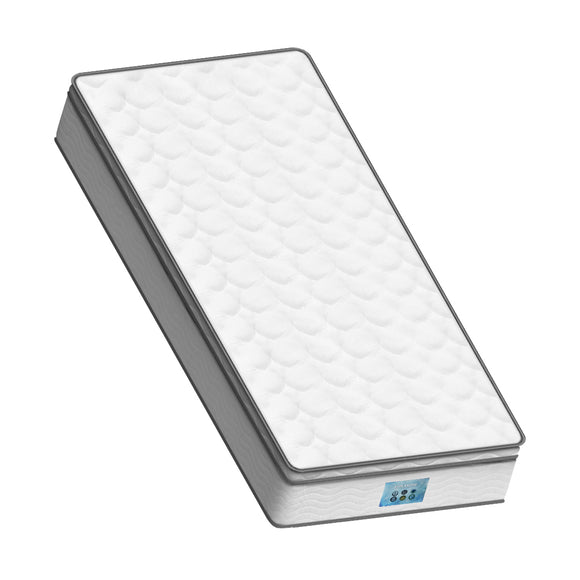 Pocket Spring Mattress - Asters Maldives