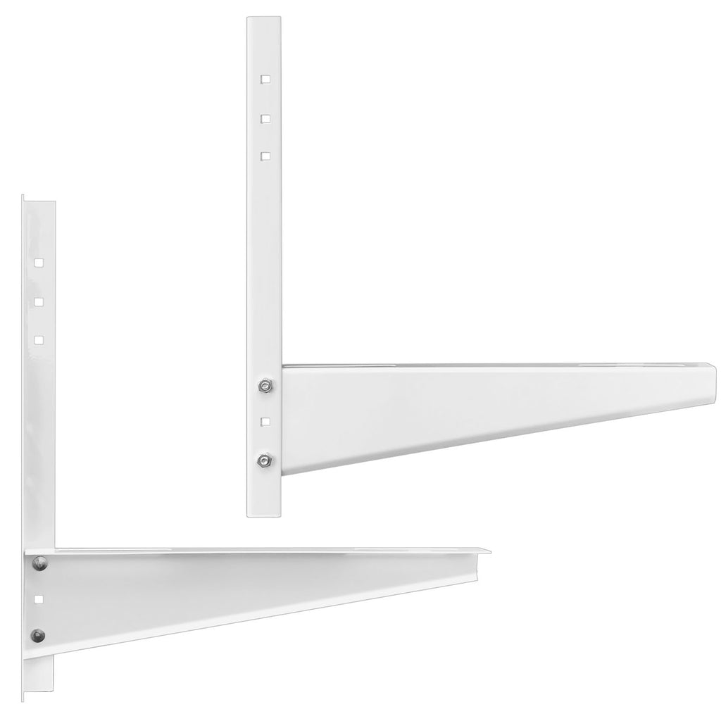 AC Wall Bracket (2 PCs) - Asters Maldives