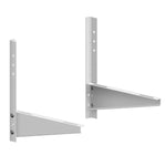 AC Wall Bracket (2 PCs) - Asters Maldives