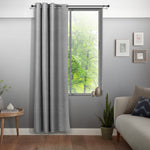 Blackout Curtain (140 x 250cm) - Asters Maldives