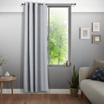 Blackout Curtain (140 x 250cm) - Asters Maldives