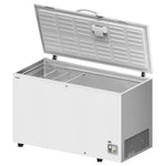 Chest Freezer (469L) - Asters Maldives