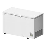 Chest Freezer (469L) - Asters Maldives
