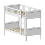 Bunk Bed (Single + Single) - Asters Maldives