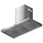 Range Hood (90cm) - Asters Maldives
