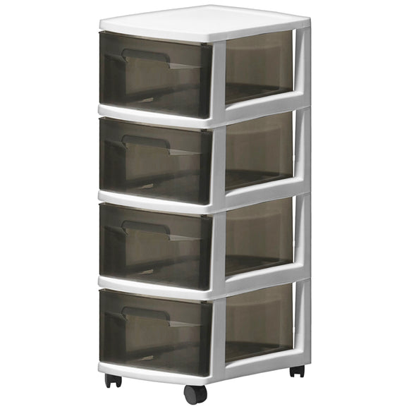 Drawer Cabinet (40L)