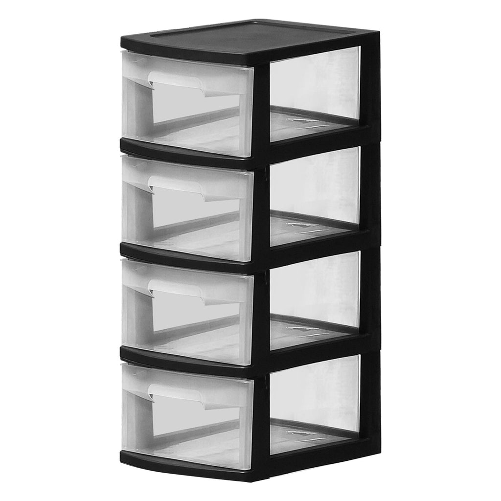 Drawer Cabinet (40L) - Asters Maldives