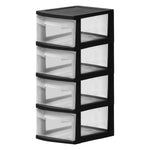 Drawer Cabinet (40L) - Asters Maldives
