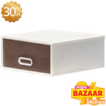 Drawer Cabinet (25L)