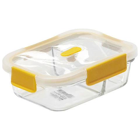 Food Container (640ml) - Asters Maldives