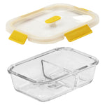 Food Container (640ml) - Asters Maldives