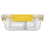 Food Container (640ml) - Asters Maldives