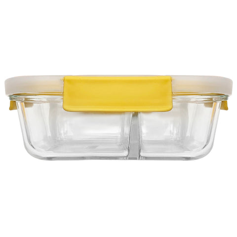 Food Container (640ml) - Asters Maldives