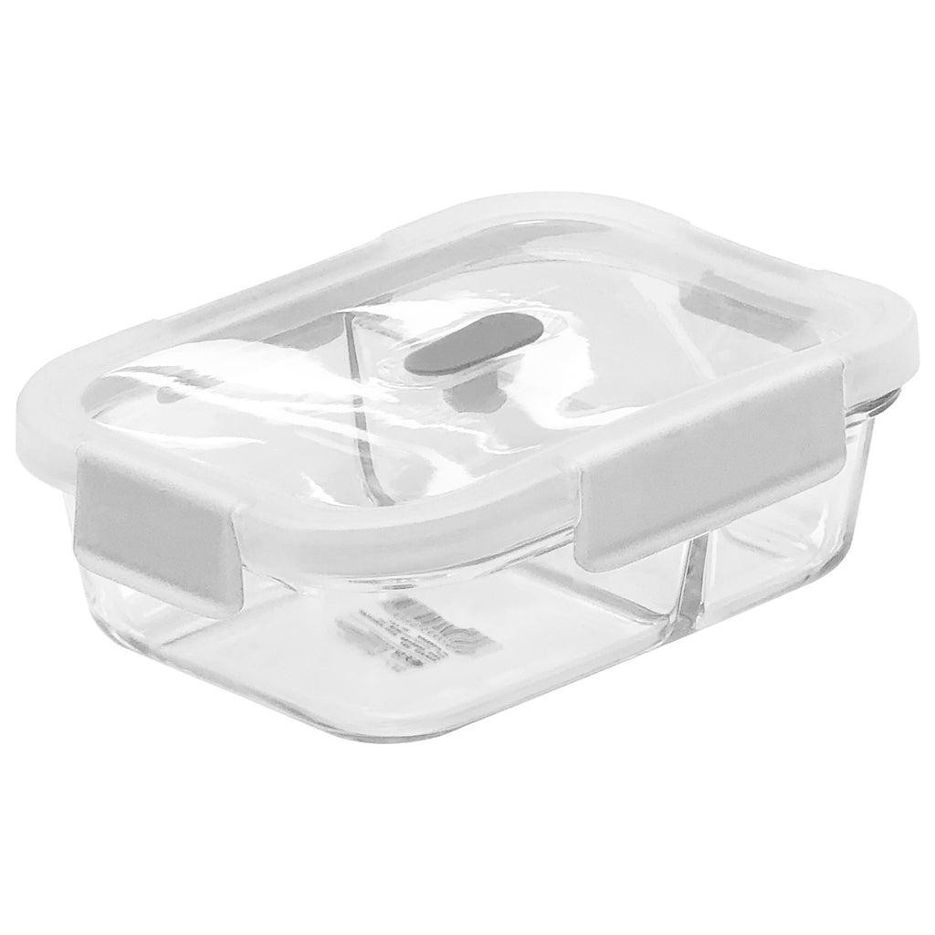 Food Container (640ml)