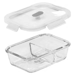 Food Container (640ml)