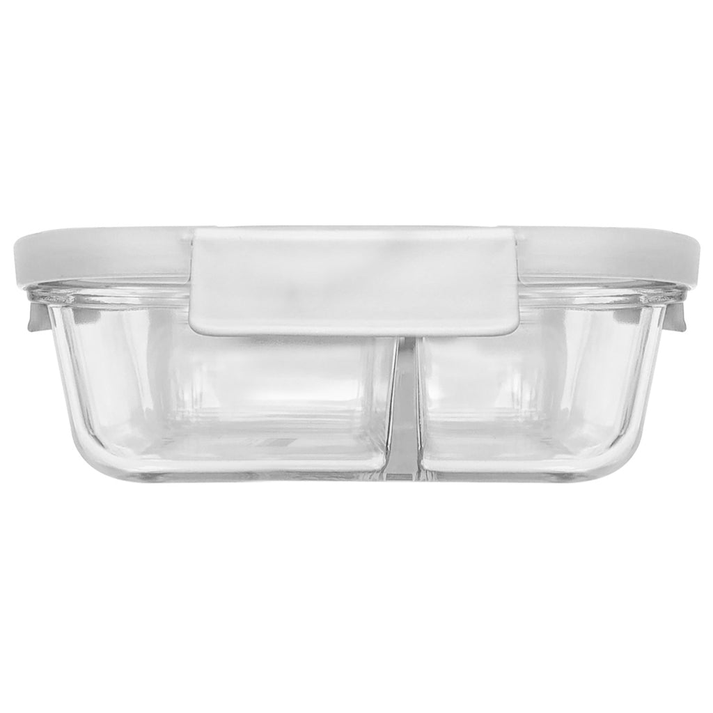 Food Container (640ml)