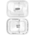 Food Container (640ml)