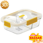 Food Container (1.04L) - Asters Maldives