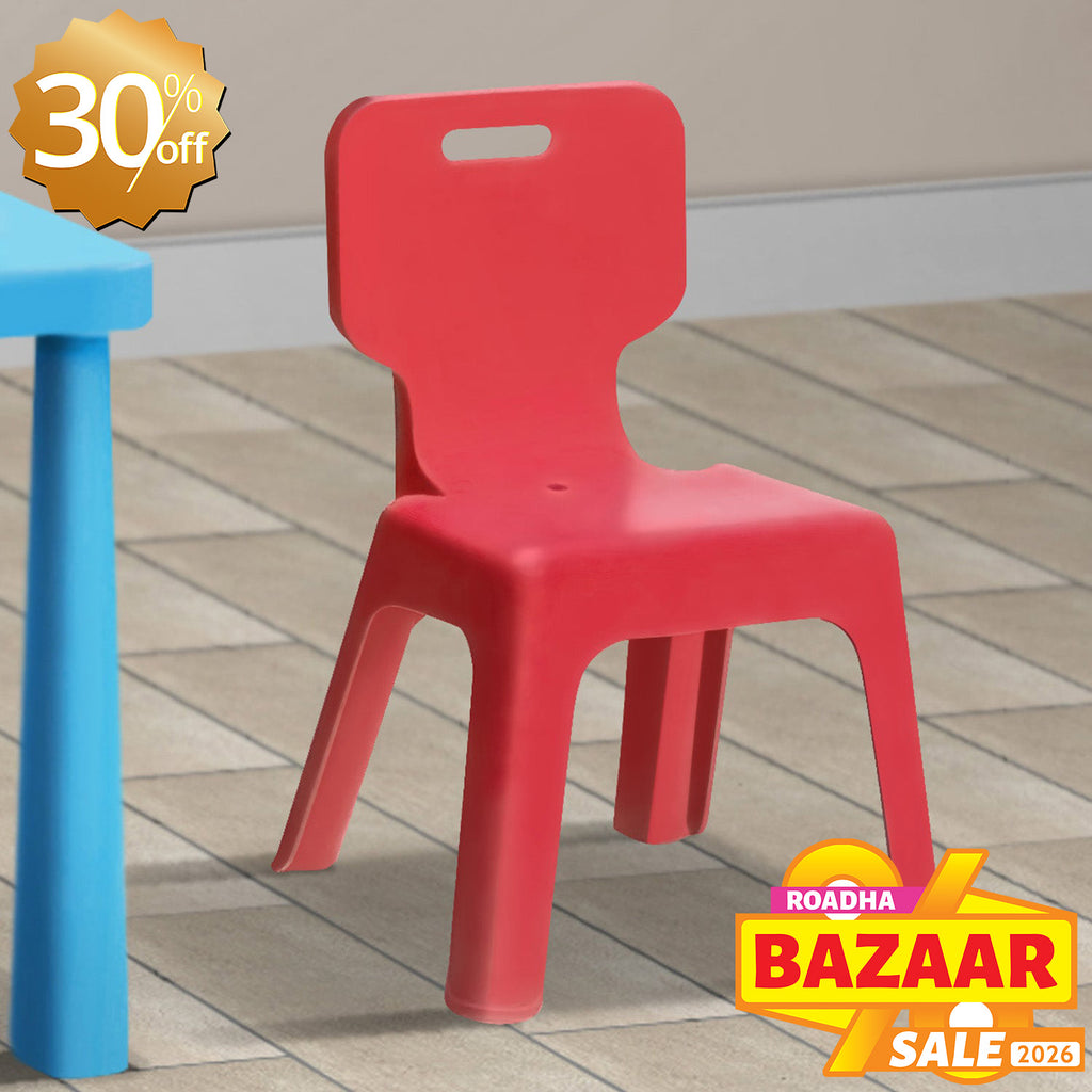 Kids Chair