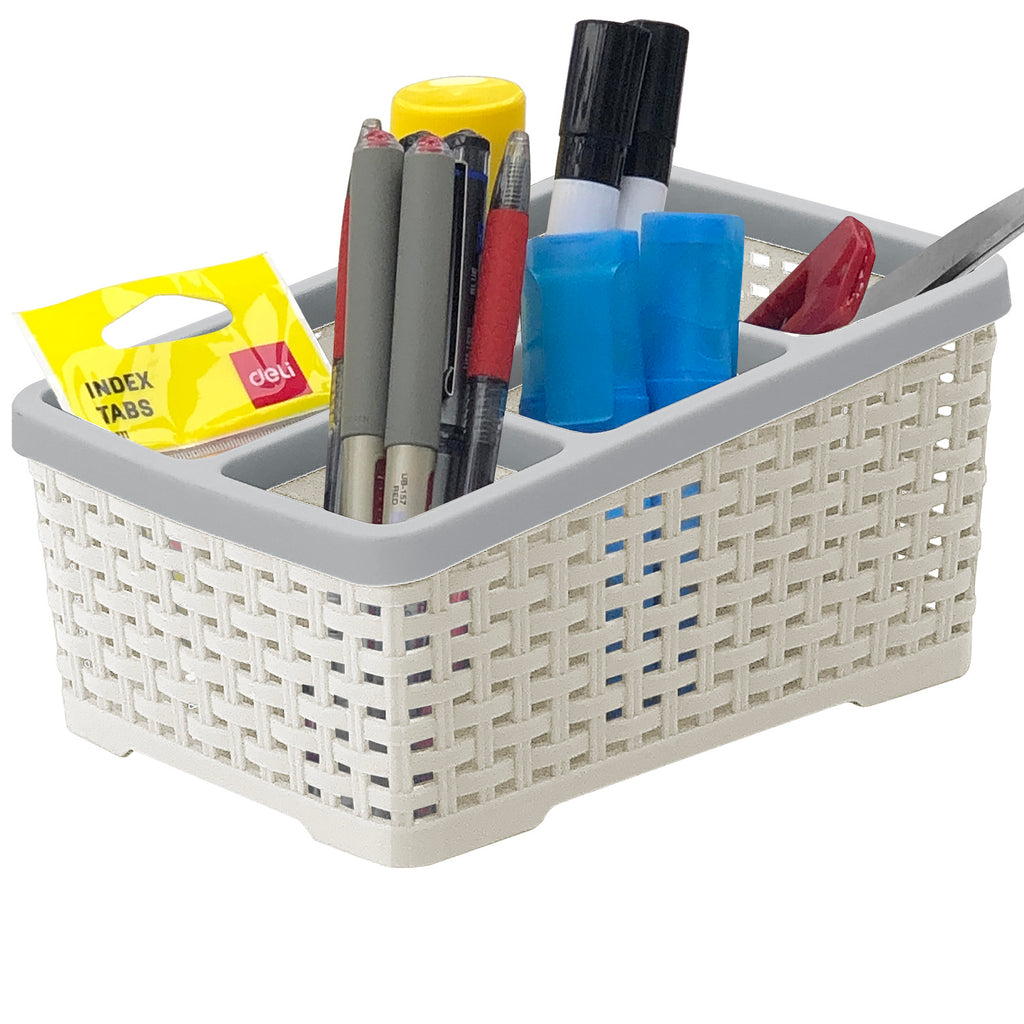 Organiser Basket