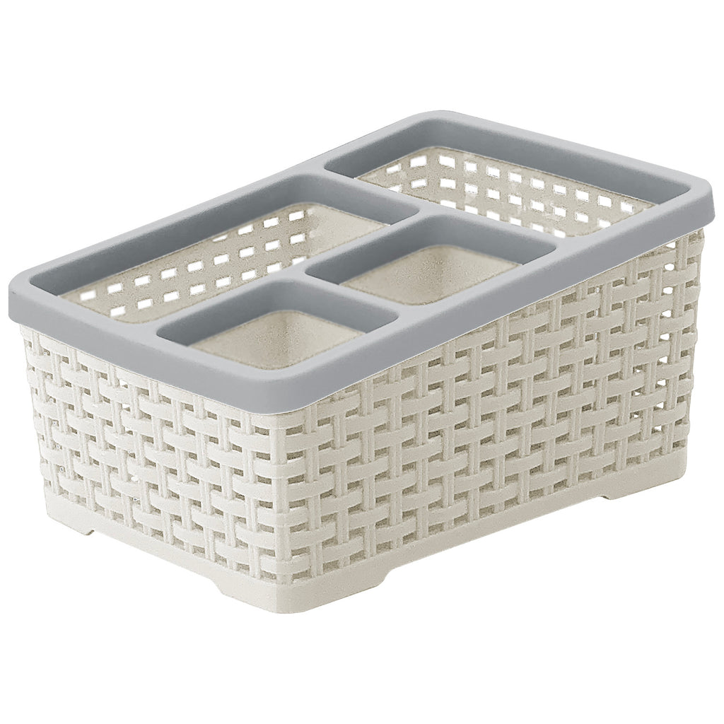 Organiser Basket