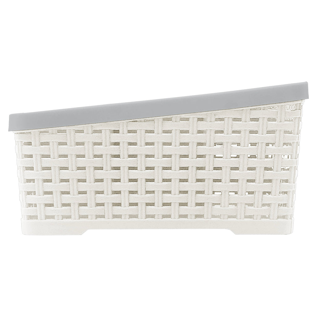 Organiser Basket