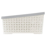Organiser Basket