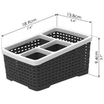 Organiser Basket