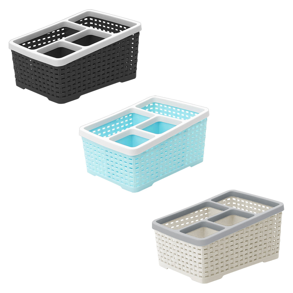 Organiser Basket