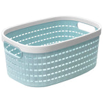 Organiser Basket - Asters Maldives