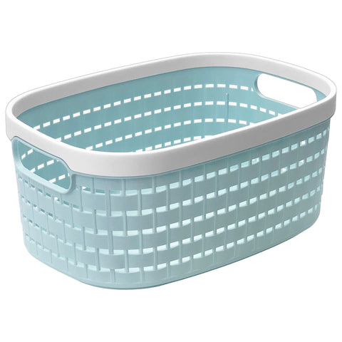 Organiser Basket - Asters Maldives