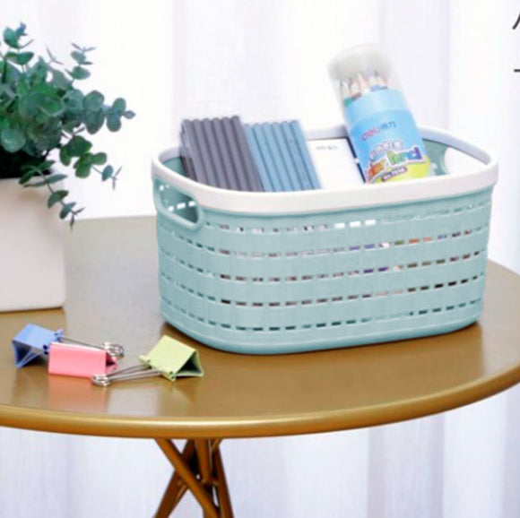 Organiser Basket - Asters Maldives