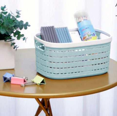 Organiser Basket - Asters Maldives