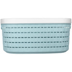 Organiser Basket - Asters Maldives