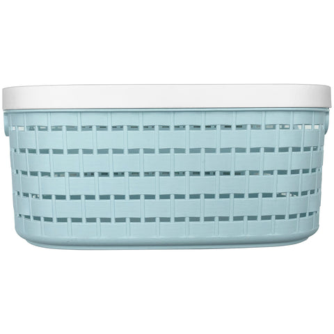 Organiser Basket - Asters Maldives