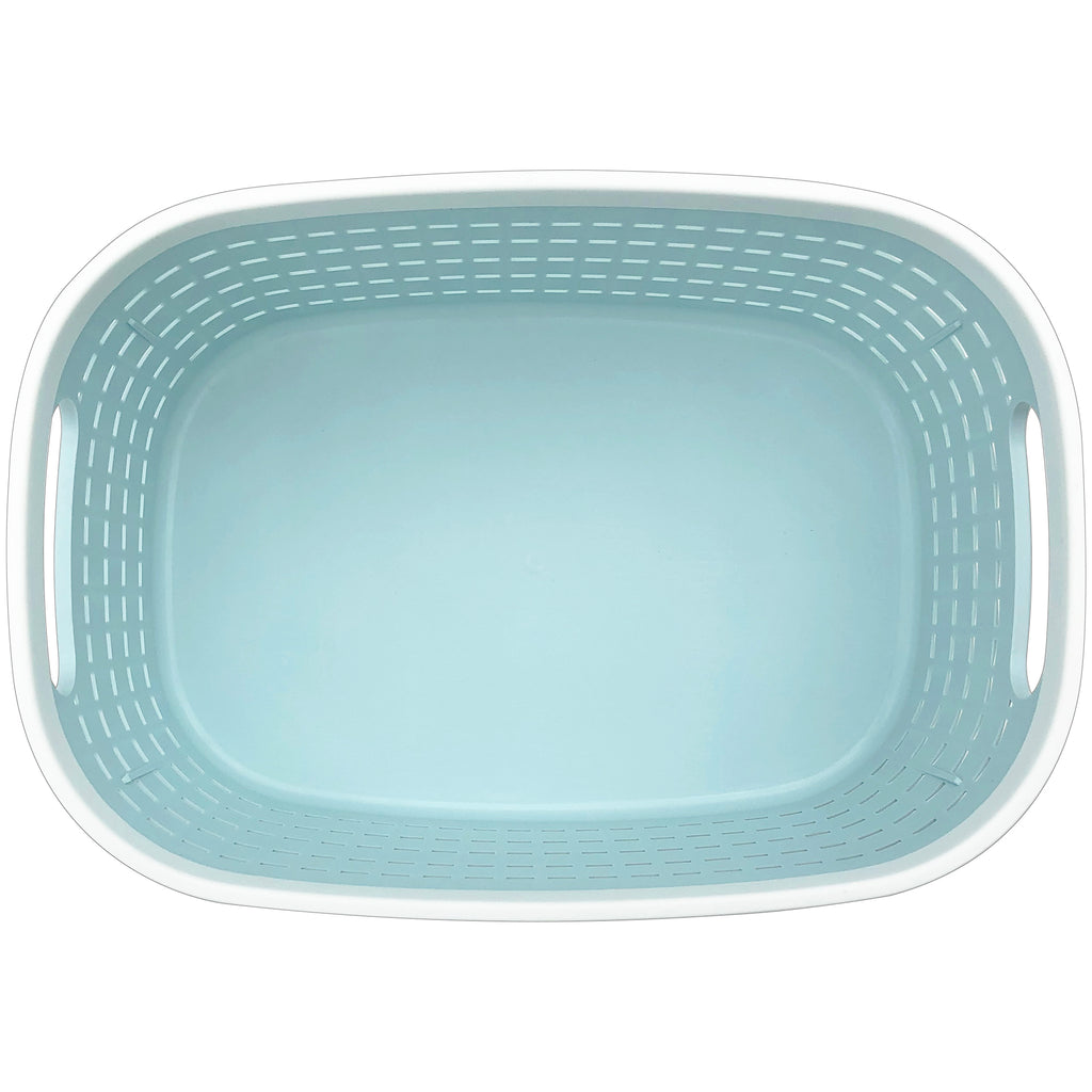 Organiser Basket - Asters Maldives