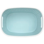 Organiser Basket - Asters Maldives